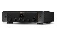 marantz - MODEL 40n/�֥�å���MODEL40N/FB�ˡʥͥåȥ���ץ�ᥤ�󥢥�סˡ�JP�աں߸�ͭ��¨Ǽ��