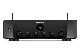 marantz - MODEL 40n/�֥�å���MODEL40N/FB�ˡʥͥåȥ���ץ�ᥤ�󥢥�סˡ�JP�աں߸�ͭ��¨Ǽ��