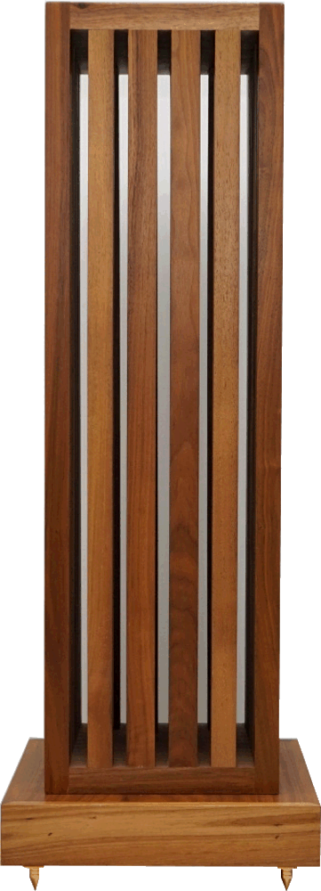 Acoustic Design - AD-35a�ʥڥ���LS-3/5a���ѥ��ԡ�����������ɡ�JP�աڼ���Ǽ��̤�ꡦ��ͽ����հ������碌���