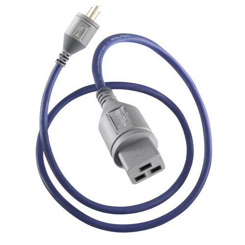 IsoTek - EVO3 SIGMAS�ʥ��꡼���Ÿ��ˡ�JP�աڴ����