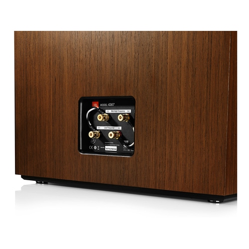 JBL - 4367WX（1本）｛大型HAR｝《JP》【完売】 | | オーディオ