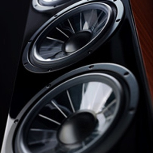 Vienna Acoustics - THE-MUSIC/���ڥ�ʥڥ��˥ե���������ǥ��󥰥��ԡ��������緿NAS�ѡڼ�������/�׻�����ѡۡ�JP�ա�Ǽ���ϳ�ǧ�头Ϣ����