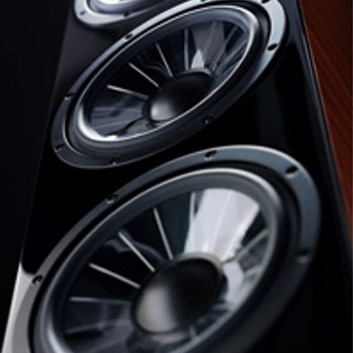 Vienna Acoustics - THE-MUSIC/�֥�å��ʥڥ��˥ե���������ǥ��󥰥��ԡ��������緿NAS�ѡڼ�������/�׻�����ѡۡ�JP�ա�Ǽ���ϳ�ǧ�头Ϣ����