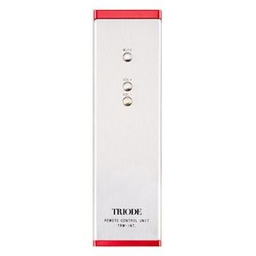 TRIODE - TRV-A300XR�ʿ����ɥץ�ᥤ�󥢥�סˡ�JP�աں߸�ͭ��¨Ǽ��