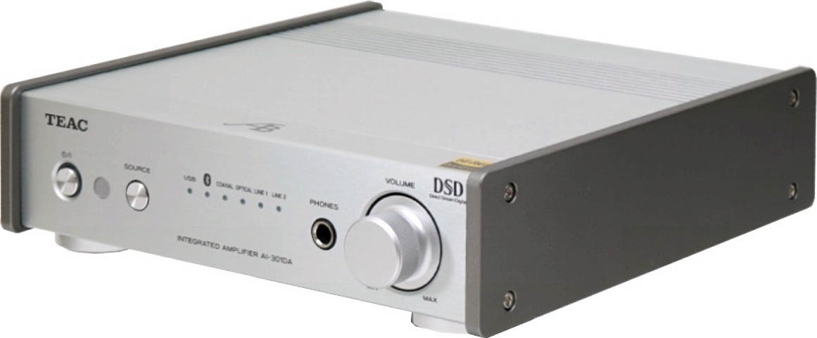 AIRBOW - AI301 Special Ver.2/����ץ꡼�ȥѥå����������ο�������С��ˡ�JP�աڴ����