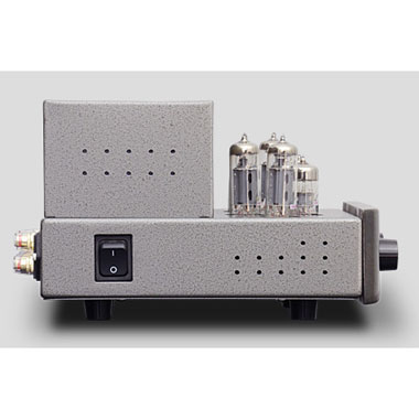 YARLAND - TJ6P1-P�ʿ����ɥץ�ᥤ�󥢥�סˡ�JP�աڥ᡼����ľ���ʡ�����Բġˡ�Ǽ���ϳ�ǧ�头Ϣ����