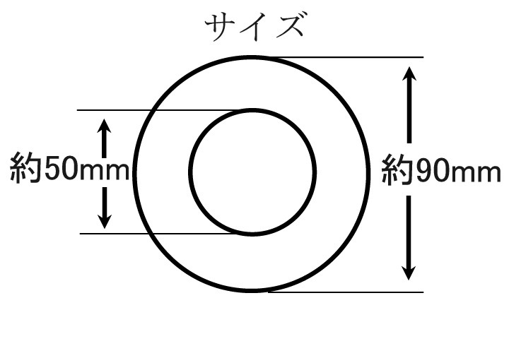 AIRBOW - Sweet-Ring��2��ˡʥĥ��������Ѳ����������������꡼�ˡ�JP��