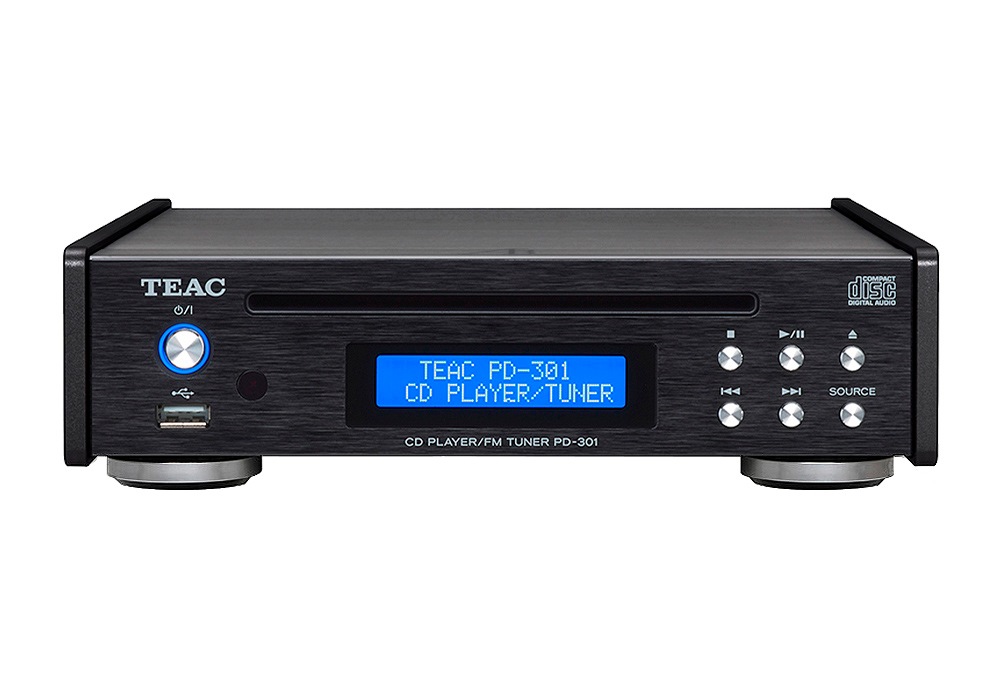 ��AIRBOW�������ò��ե���2026/1/31����AIRBOW - PD301X Special/�֥�å�/����ץ꡼�ȥѥå�������CD�ץ졼�䡼�ˡ�JP��