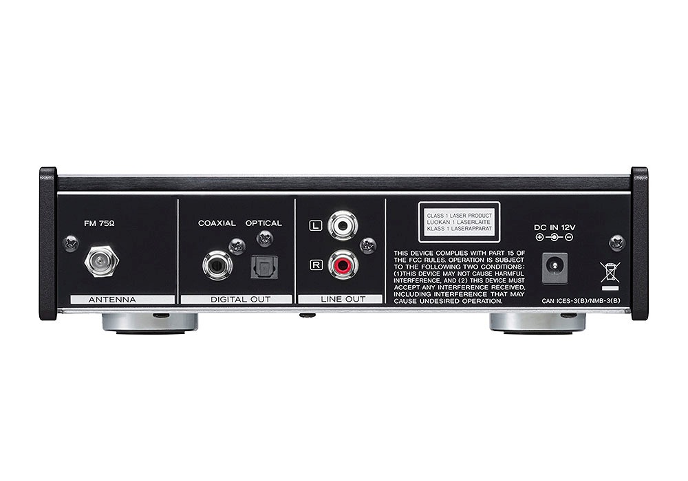 ��AIRBOW�������ò��ե���2026/1/31����AIRBOW - PD301X Special/�֥�å�/����ץ꡼�ȥѥå�������CD�ץ졼�䡼�ˡ�JP��