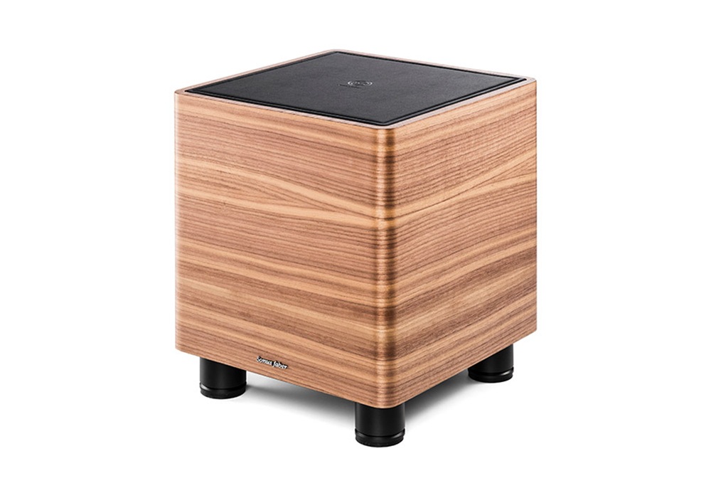 Sonus Faber - Gravis I�㥰��ӥ� I��/���åɡʥ��֥����ե����ˡ�JP�աڥ᡼��������ʡ�Ǽ���ϳ�ǧ�头Ϣ����