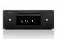 DENON - RCD-N12/�֥�å���RCDN12K��HDMI ARC�б��ͥåȥ��CD�쥷���С���JP�աں߸�ͭ��¨Ǽ��