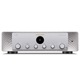 ڥޡò2025/8/31/13AIRBOW - MODEL60n Special/Сɡʥץᥤ󥢥סˡJP