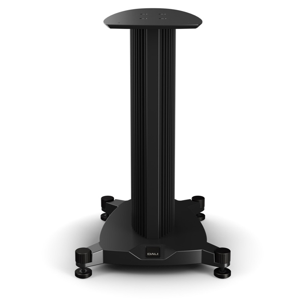 DALI - EPIKORE3 STAND/ޥåȡ֥å1ܡEPIKORE3ѥԡɡEPIKORE3/STANDϡJPաڥ᡼ʡǼϳǧ头Ϣ
