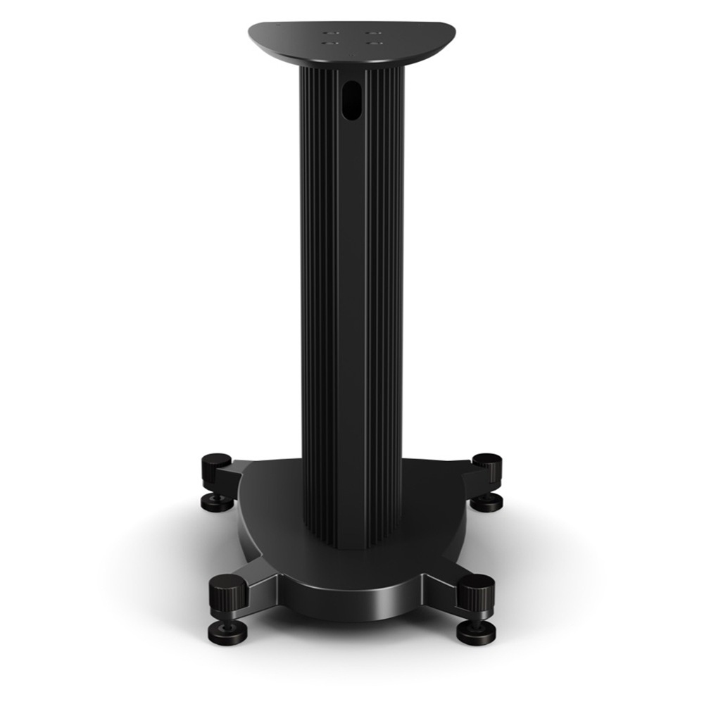 DALI - EPIKORE3 STAND/ޥåȡ֥å1ܡEPIKORE3ѥԡɡEPIKORE3/STANDϡJPաڥ᡼ʡǼϳǧ头Ϣ