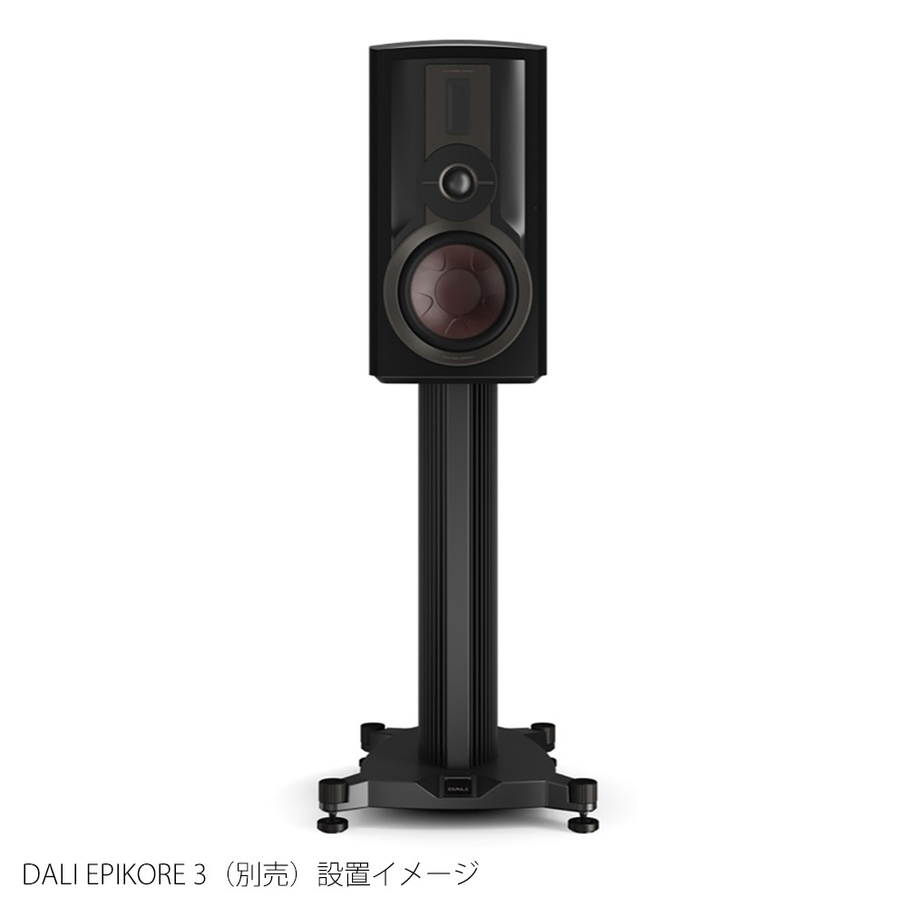 DALI - EPIKORE3 STAND/ޥåȡ֥å1ܡEPIKORE3ѥԡɡEPIKORE3/STANDϡJPաڥ᡼ʡǼϳǧ头Ϣ