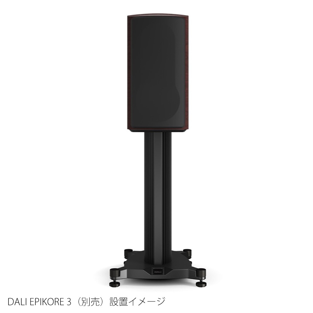 DALI - EPIKORE3 STAND/ޥåȡ֥å1ܡEPIKORE3ѥԡɡEPIKORE3/STANDϡJPաڥ᡼ʡǼϳǧ头Ϣ