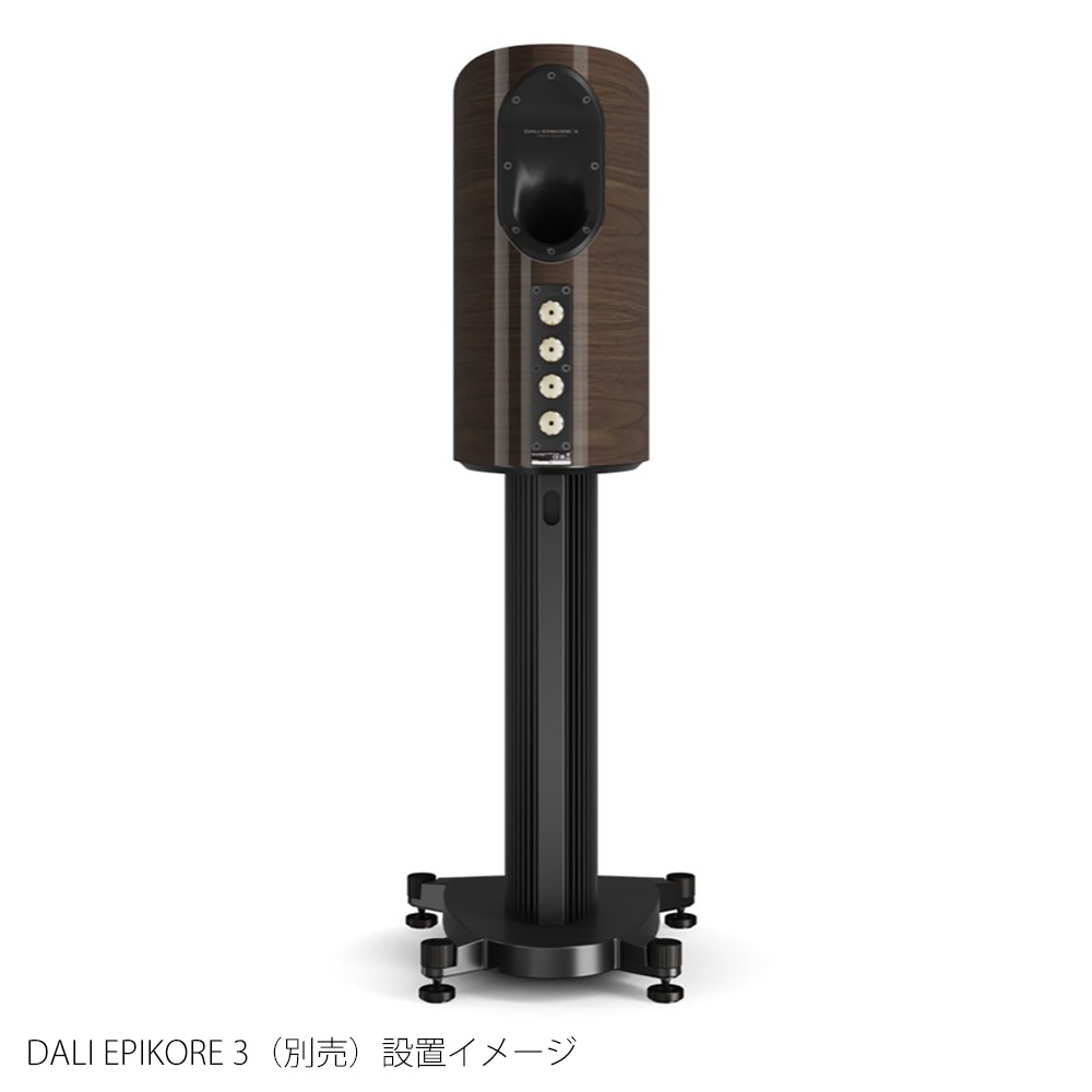 DALI - EPIKORE3 STAND/ޥåȡ֥å1ܡEPIKORE3ѥԡɡEPIKORE3/STANDϡJPաڥ᡼ʡǼϳǧ头Ϣ