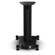 DALI - EPIKORE3 STAND/ޥåȡ֥å1ܡEPIKORE3ѥԡɡEPIKORE3/STANDϡJPաڥ᡼ʡǼϳǧ头Ϣ