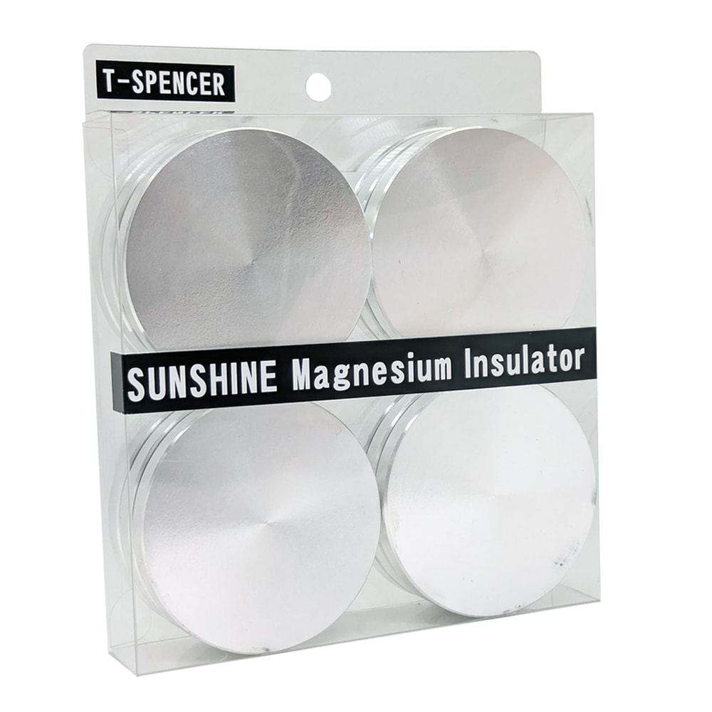 SUNSHINE - T-SPENCER��4�����˥ȥ�ץ롦�ޥ��ͥ����ॹ�ڥ󥵡�/���ѥ�����ʤ���JP�աں߸�ͭ��¨Ǽ��