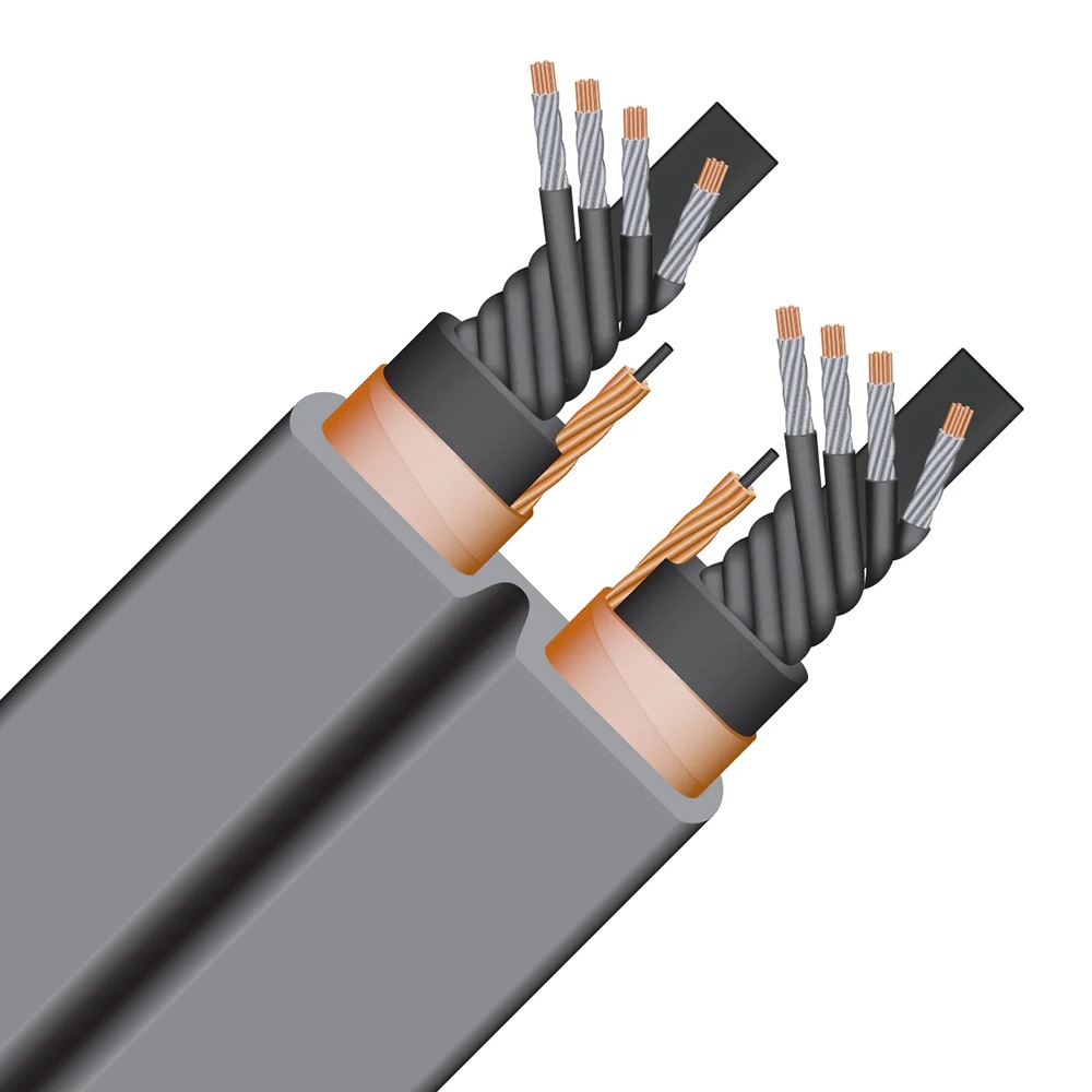 WIREWORLD - SEP10/1.5m（電源ケーブル）＜Silver Electra 10＞《JP