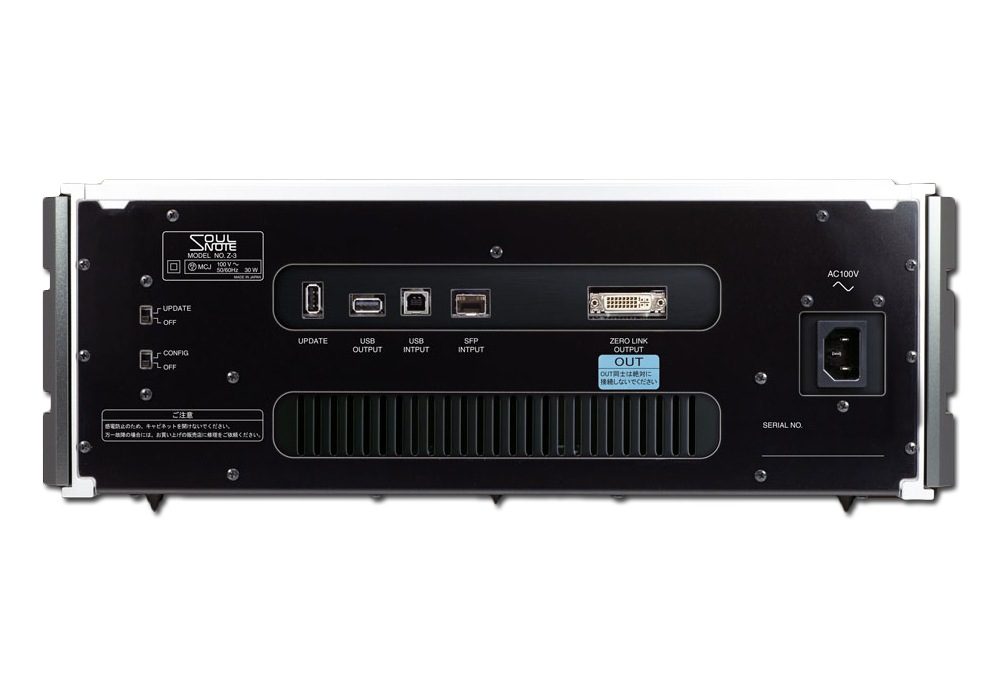 SOULNOTE - Z-3/�ץ�ߥ��ࡦ����С��ʥͥåȥ���ȥ�󥹥ݡ��ȡˡ�JP�աڥ᡼����ľ���ʡ�����Բġˡ�Ǽ���ϳ�ǧ�头Ϣ����