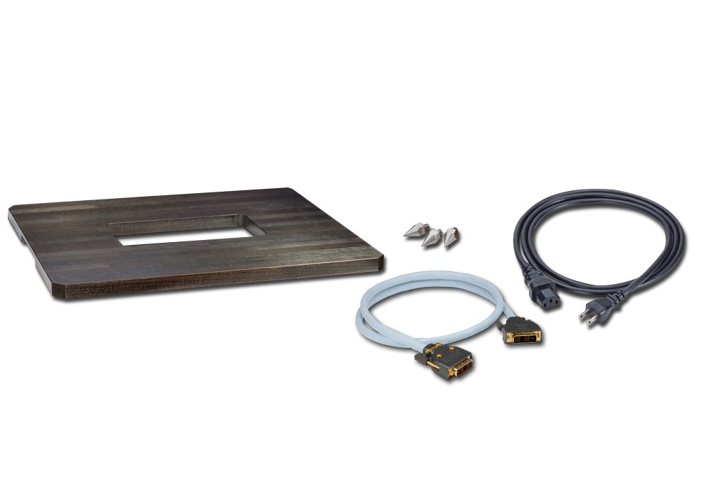 SOULNOTE - Z-3/�ץ�ߥ��ࡦ����С��ʥͥåȥ���ȥ�󥹥ݡ��ȡˡ�JP�աڥ᡼����ľ���ʡ�����Բġˡ�Ǽ���ϳ�ǧ�头Ϣ����