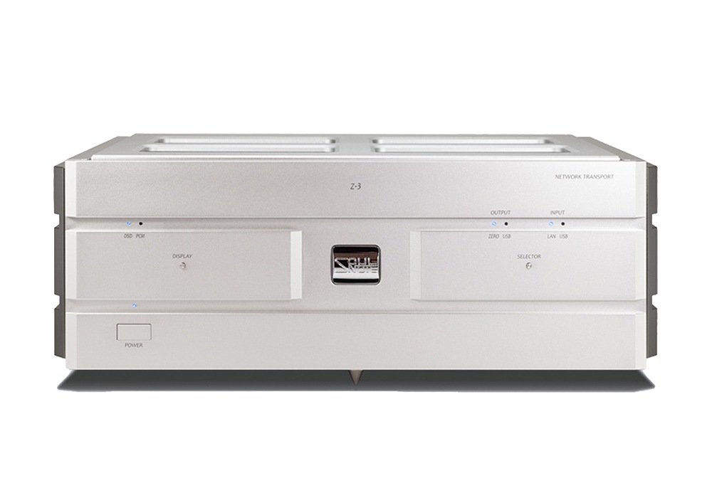 SOULNOTE - Z-3/�ץ�ߥ��ࡦ����С��ʥͥåȥ���ȥ�󥹥ݡ��ȡˡ�JP�աڥ᡼����ľ���ʡ�����Բġˡ�Ǽ���ϳ�ǧ�头Ϣ����