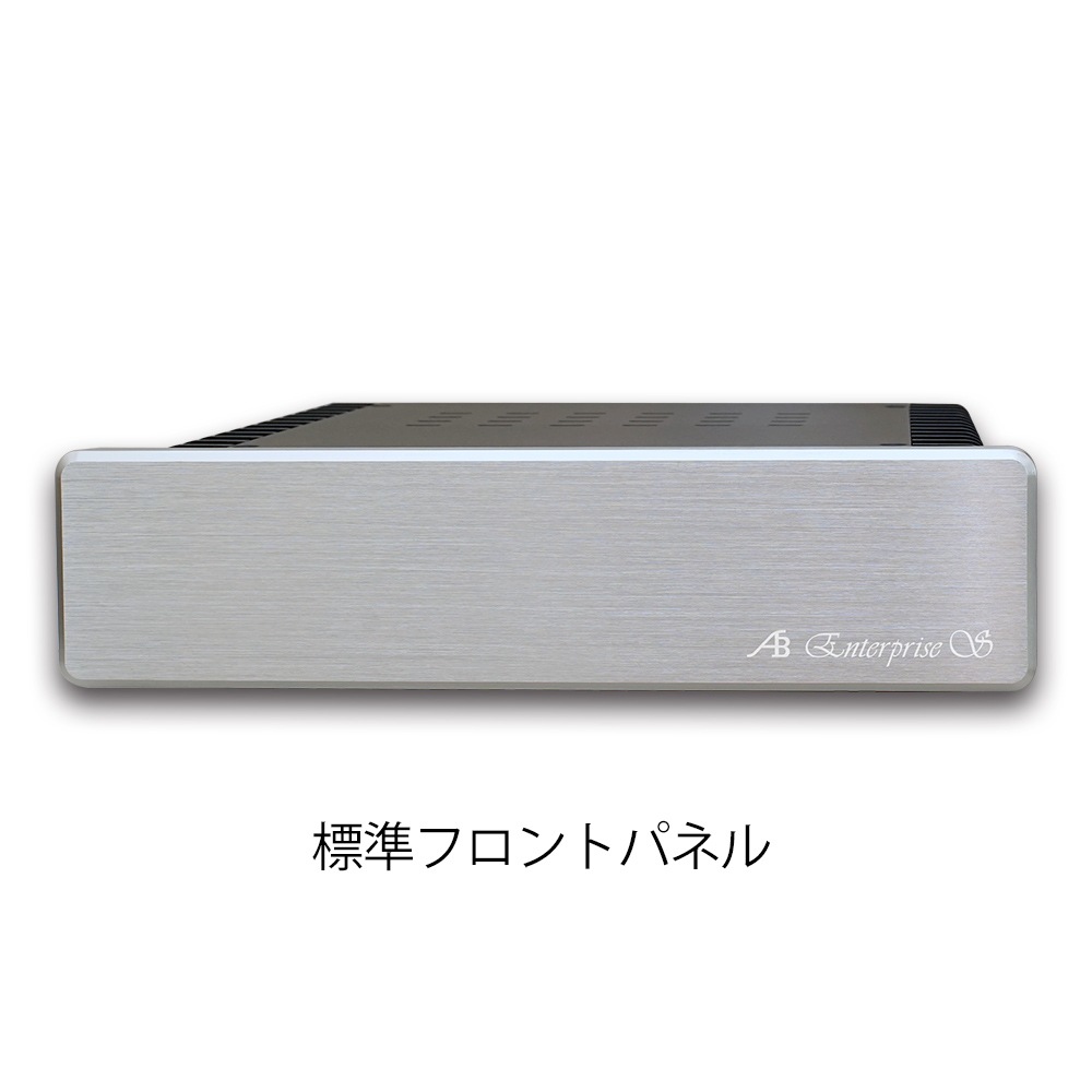 AIRBOWòե2026/1/31AIRBOW - Enterprise S i9ʥߥ塼åPCi9ϥɥǥˡꡦĤϤۡJPաǼϳǧ头Ϣ