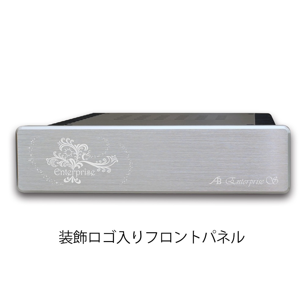 AIRBOWòե2026/1/31AIRBOW - Enterprise S i9ʥߥ塼åPCi9ϥɥǥˡꡦĤϤۡJPաǼϳǧ头Ϣ