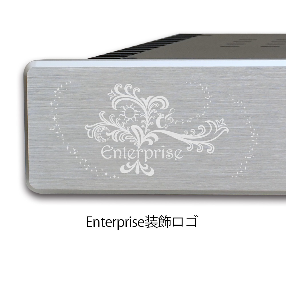 AIRBOWòե2026/1/31AIRBOW - Enterprise S i9ʥߥ塼åPCi9ϥɥǥˡꡦĤϤۡJPաǼϳǧ头Ϣ
