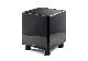 Sonus Faber - Gravis I�㥰��ӥ� I��/�ԥ��Υ֥�å��ʥ��֥����ե����ˡ�JP�աڥ᡼��������ʡ�Ǽ���ϳ�ǧ�头Ϣ����