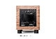 Sonus Faber - Gravis I�㥰��ӥ� I��/�ԥ��Υ֥�å��ʥ��֥����ե����ˡ�JP�աڥ᡼��������ʡ�Ǽ���ϳ�ǧ�头Ϣ����