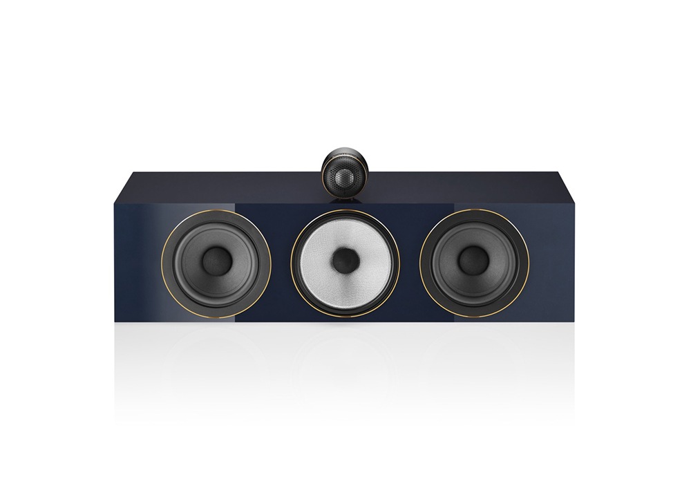 B&W - HTM71S3 Signature/ߥåɥʥȥ֥롼᥿å1ܡ˥󥿡ԡJPաں߸ͭ¨Ǽ