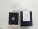 audio-technica - AT-OC9XEBBʡ١JP-u