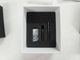 audio-technica - AT-OC9XEBBʡ١JP-u