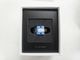 audio-technica - AT-OC9XEBBʡ١JP-u