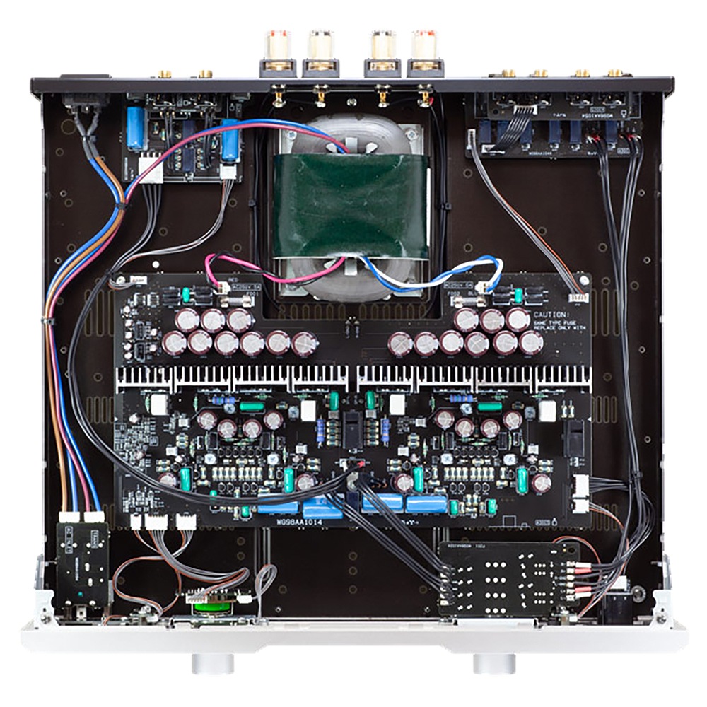 SOULNOTE A-0 BLACK(送料込み) SOULNOTE A-0 | ソロットオーディオ専門店