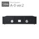 SOULNOTE - A-0 ver.2/�ץ�ߥ��ࡦ�֥�å��ʥ���ƥ��졼�ƥåɥ���סˡ�JP�աں߸�ͭ��¨Ǽ��