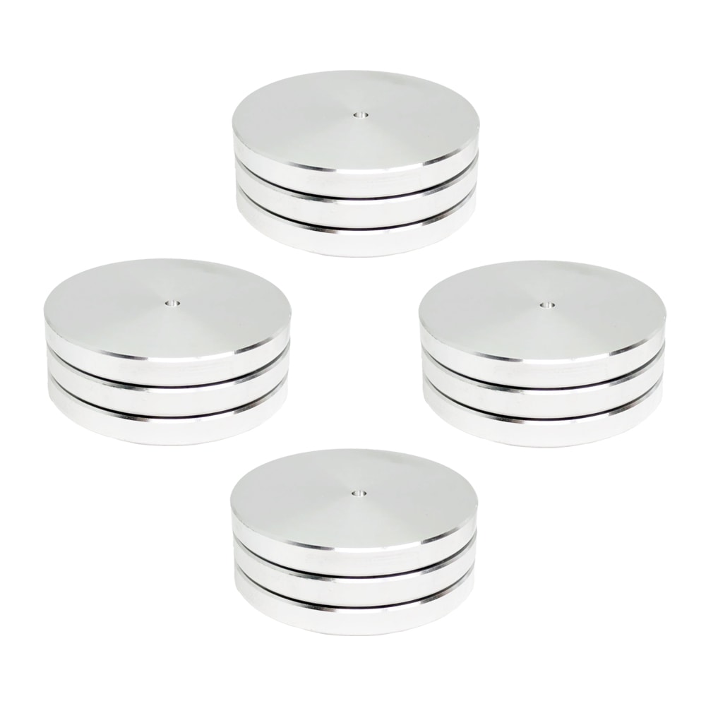 SUNSHINE - T-SPENCER S��4�����˥ȥ�ץ롦�ޥ��ͥ����ॹ�ڥ󥵡�/���ѥ����ꤢ���JP�աں߸�ͭ��¨Ǽ��