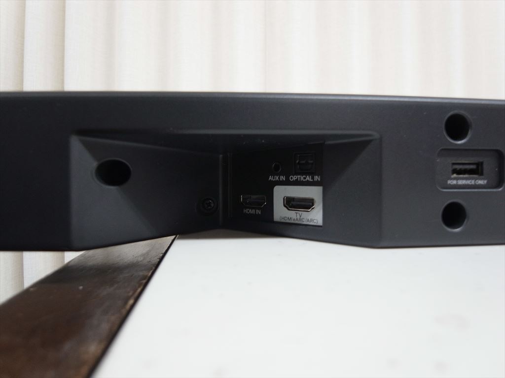 DENON - DHT-S517《JP-u》 | | オーディオ、ホームシアターの専門店