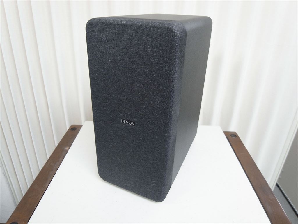 DENON - DHT-S517《JP-u》 | | オーディオ、ホームシアターの専門店