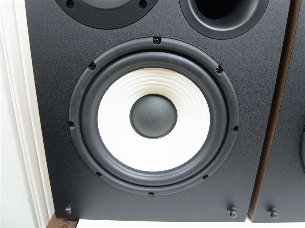 JBL - L82 Classic mk2/ブラック（ペア）《JP-u》 | | オーディオ