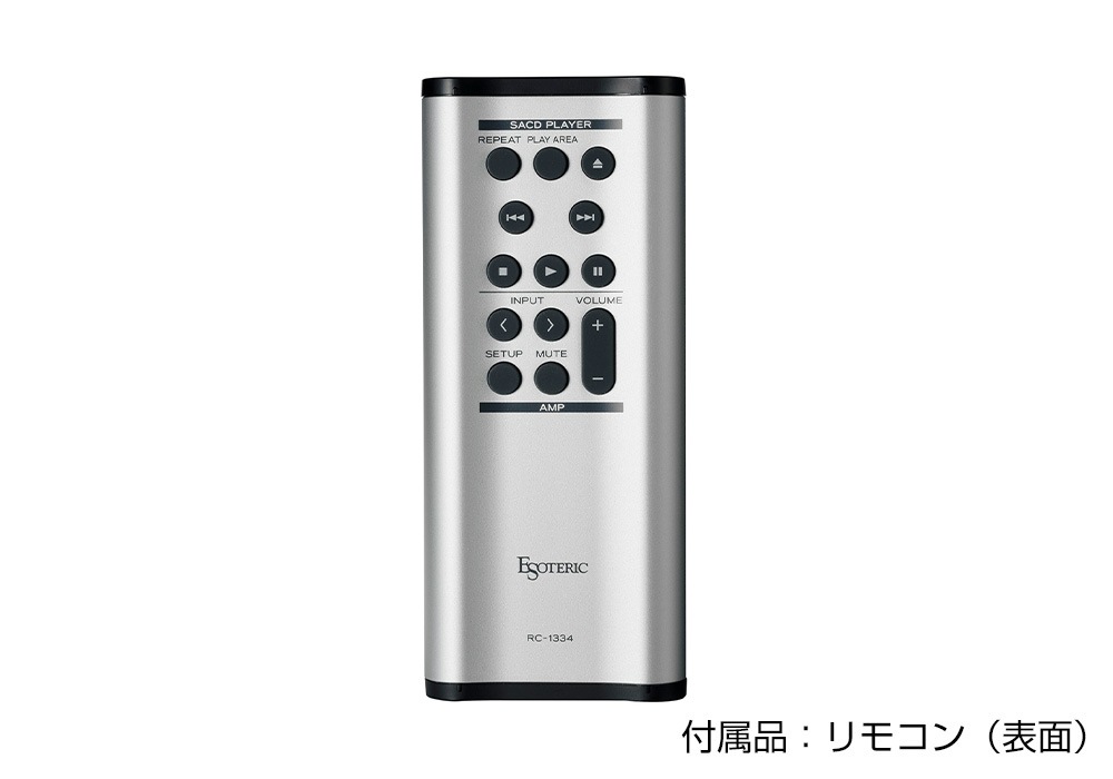 ESOTERIC - Grandioso C1X Solo���Ÿ����η����ץꥢ��סˡ��緿ESO�ѡ�JP�աں߸�ͭ�ꡦ3��7�Ķ����Ǥ��Ϥ���ǽ���̳�ƻ����10�Ķ������������Բġˡ�