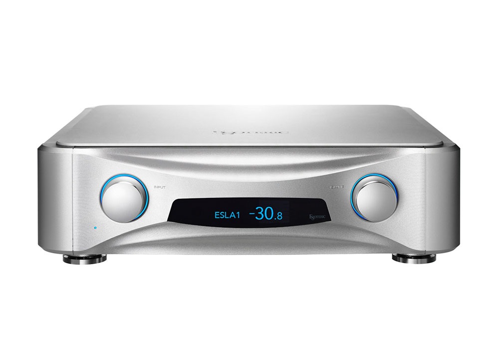 ESOTERIC - Grandioso C1X Solo���Ÿ����η����ץꥢ��סˡ��緿ESO�ѡ�JP�աں߸�ͭ�ꡦ3��7�Ķ����Ǥ��Ϥ���ǽ���̳�ƻ����10�Ķ������������Բġˡ�