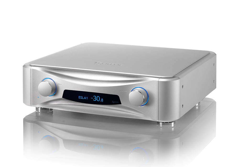 ESOTERIC - Grandioso C1X Solo���Ÿ����η����ץꥢ��סˡ��緿ESO�ѡ�JP�աں߸�ͭ�ꡦ3��7�Ķ����Ǥ��Ϥ���ǽ���̳�ƻ����10�Ķ������������Բġˡ�