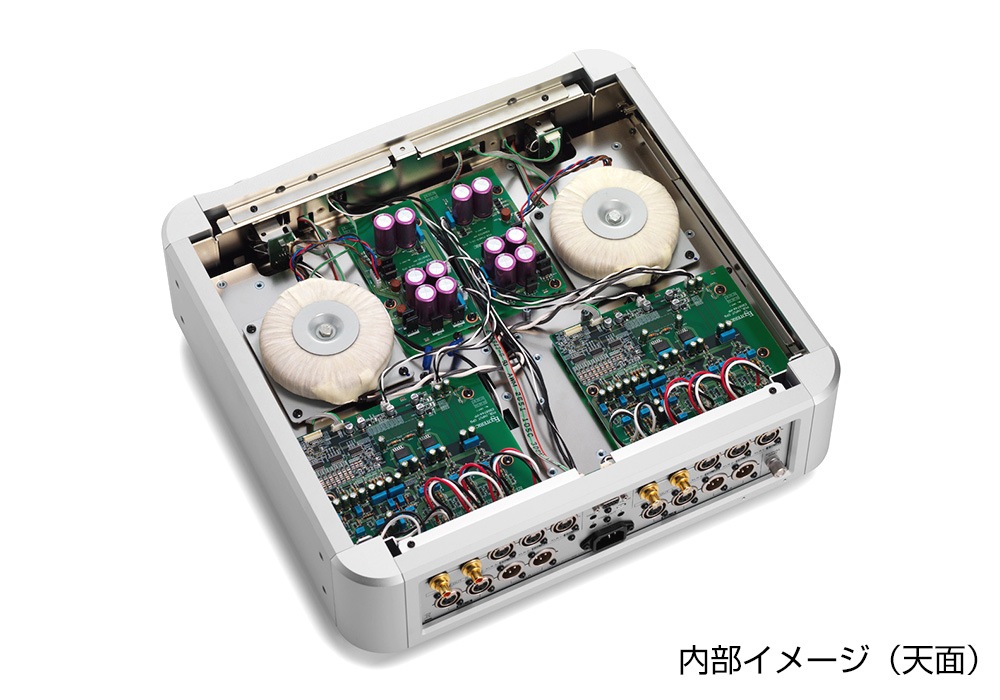 ESOTERIC - Grandioso C1X Solo���Ÿ����η����ץꥢ��סˡ��緿ESO�ѡ�JP�աں߸�ͭ�ꡦ3��7�Ķ����Ǥ��Ϥ���ǽ���̳�ƻ����10�Ķ������������Բġˡ�