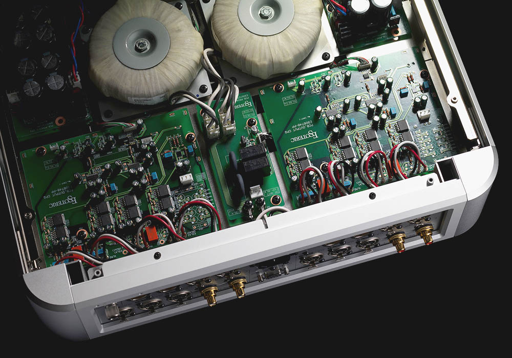 ESOTERIC - Grandioso C1X Solo���Ÿ����η����ץꥢ��סˡ��緿ESO�ѡ�JP�աں߸�ͭ�ꡦ3��7�Ķ����Ǥ��Ϥ���ǽ���̳�ƻ����10�Ķ������������Բġˡ�