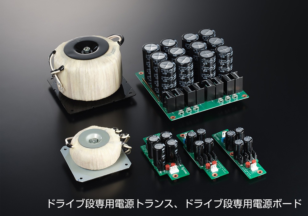 ESOTERIC - Grandioso C1X Solo���Ÿ����η����ץꥢ��סˡ��緿ESO�ѡ�JP�աں߸�ͭ�ꡦ3��7�Ķ����Ǥ��Ϥ���ǽ���̳�ƻ����10�Ķ������������Բġˡ�