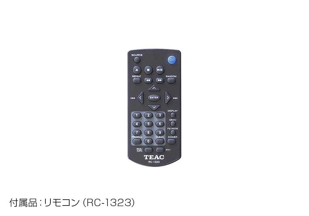 ��AIRBOW�������ò��ե���2026/1/31����AIRBOW - PD301X Special/����С���CD�ץ졼�䡼�ˡ�JP��