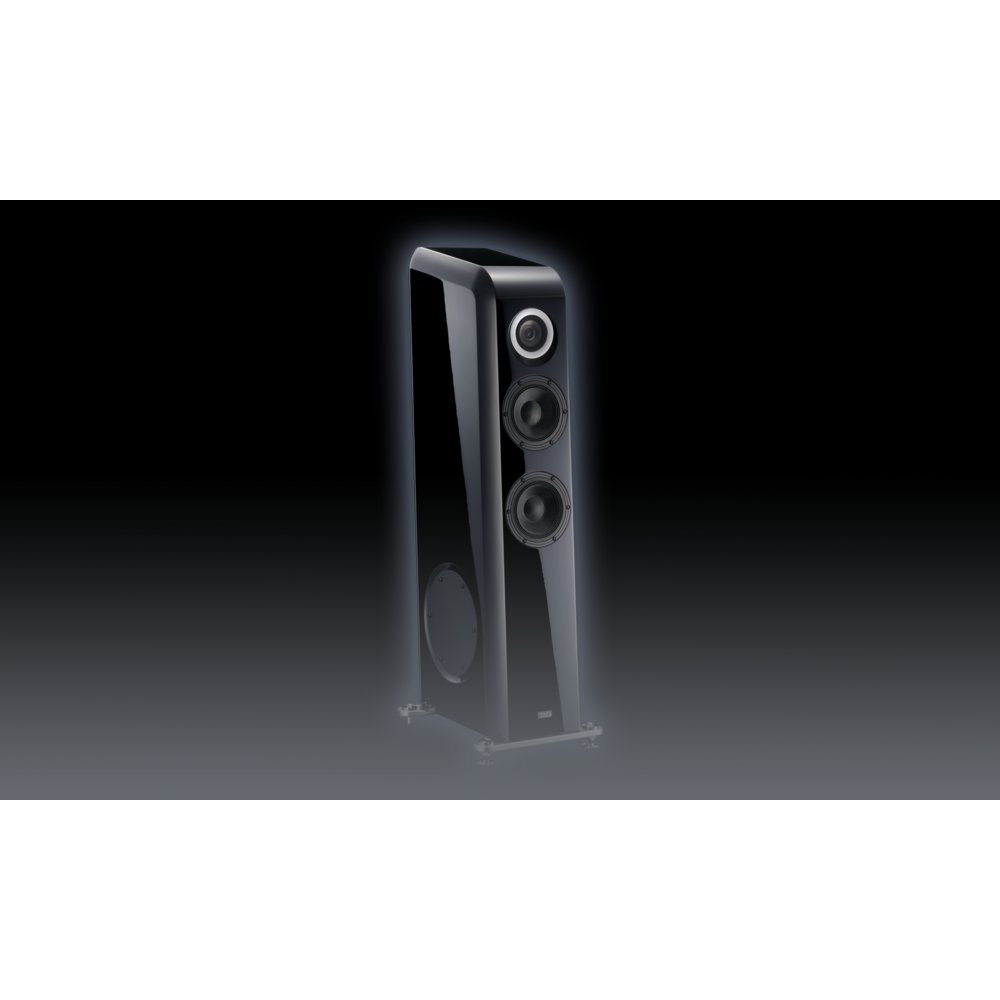 TAD - E1TX-K/֥å1ܡ˥եԡƥ緿TADѡں߸˸¤òۡJPաں߸ͭꡦ37ĶǤϤǽ̳ƻ10ĶԲġˡ